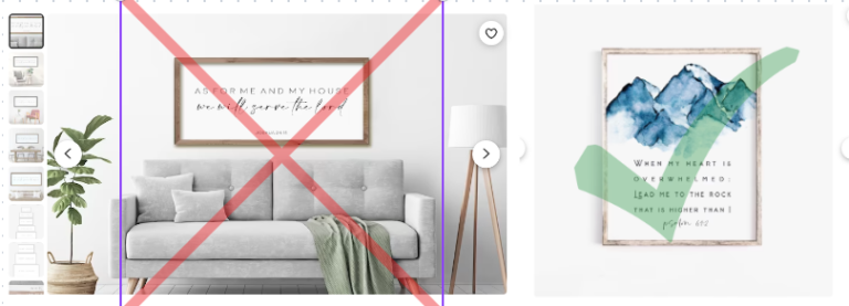 The #1 Tip for Getting Traction with POD/Digital Products - Dylan ...