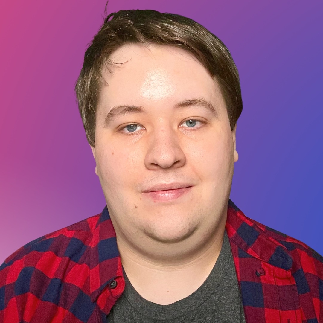 Dylan Jahraus: Email Marketing Secrets for Your Etsy Success with Andrew George!