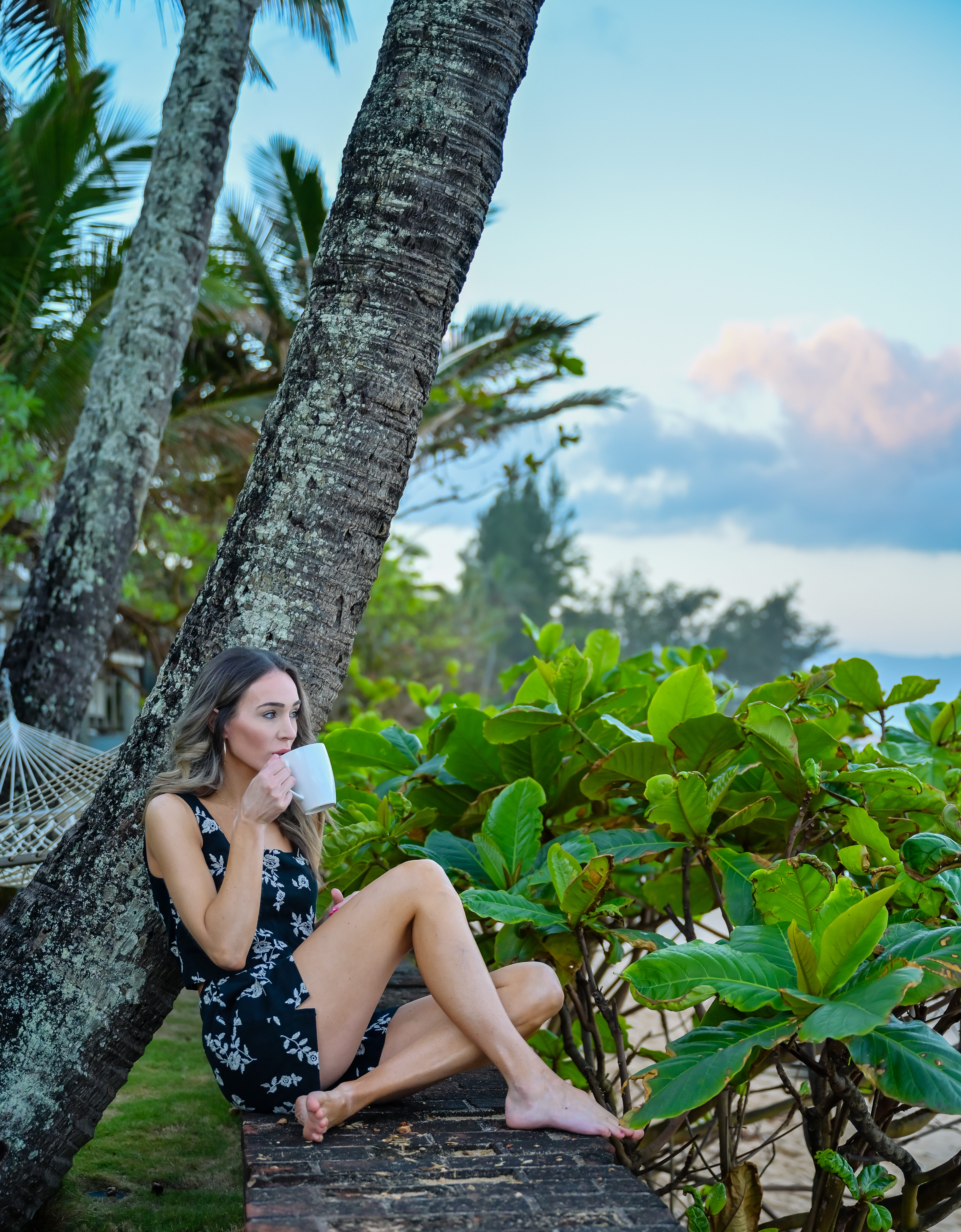 Earn in Etsy: How I Made $34K in 30 DAYS on Etsy