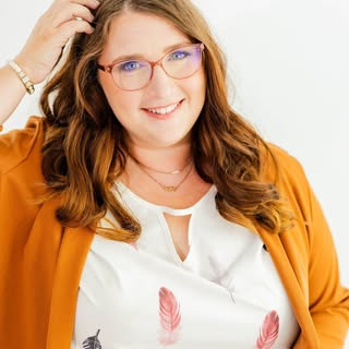 Dylan Jahraus Breaks Down Pinterest Strategy for Long-Term Business Growth with Danah Johnson