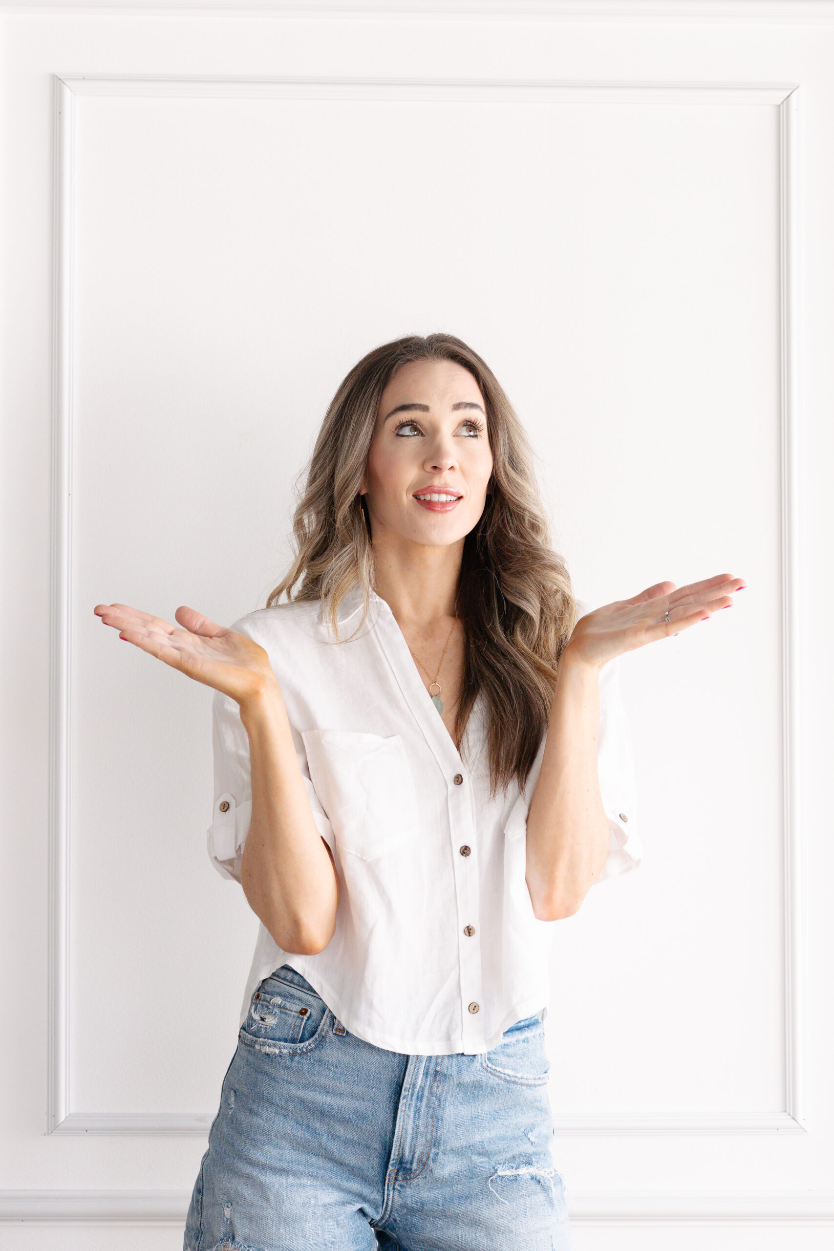 Dylan Jahraus: How to Hire Help on Etsy Without Losing Control — Tips from Emily Bronaugh