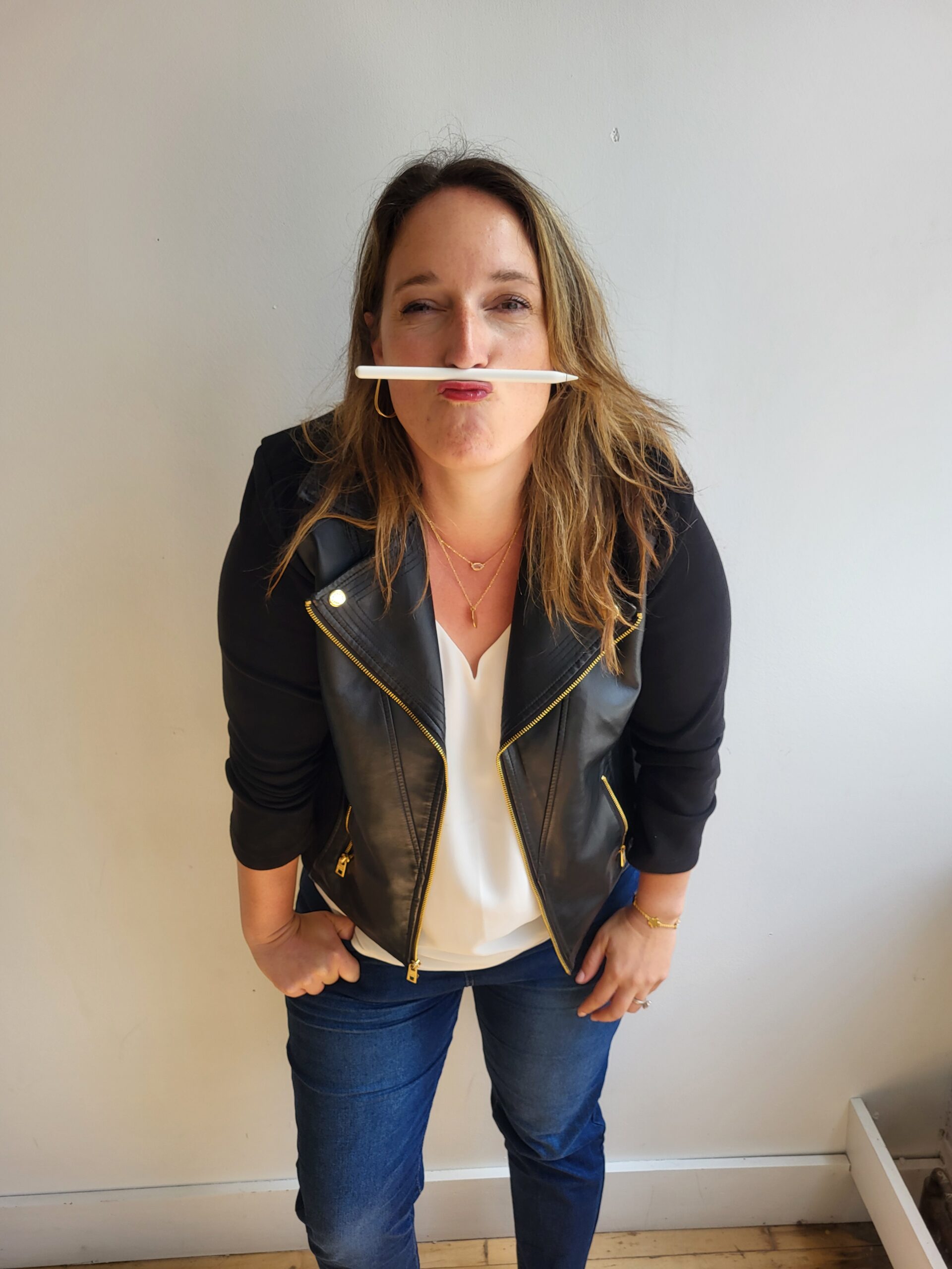 Unlocking Etsy Growth: SEO and Pinterest Strategies from Julie of P&W Designs
