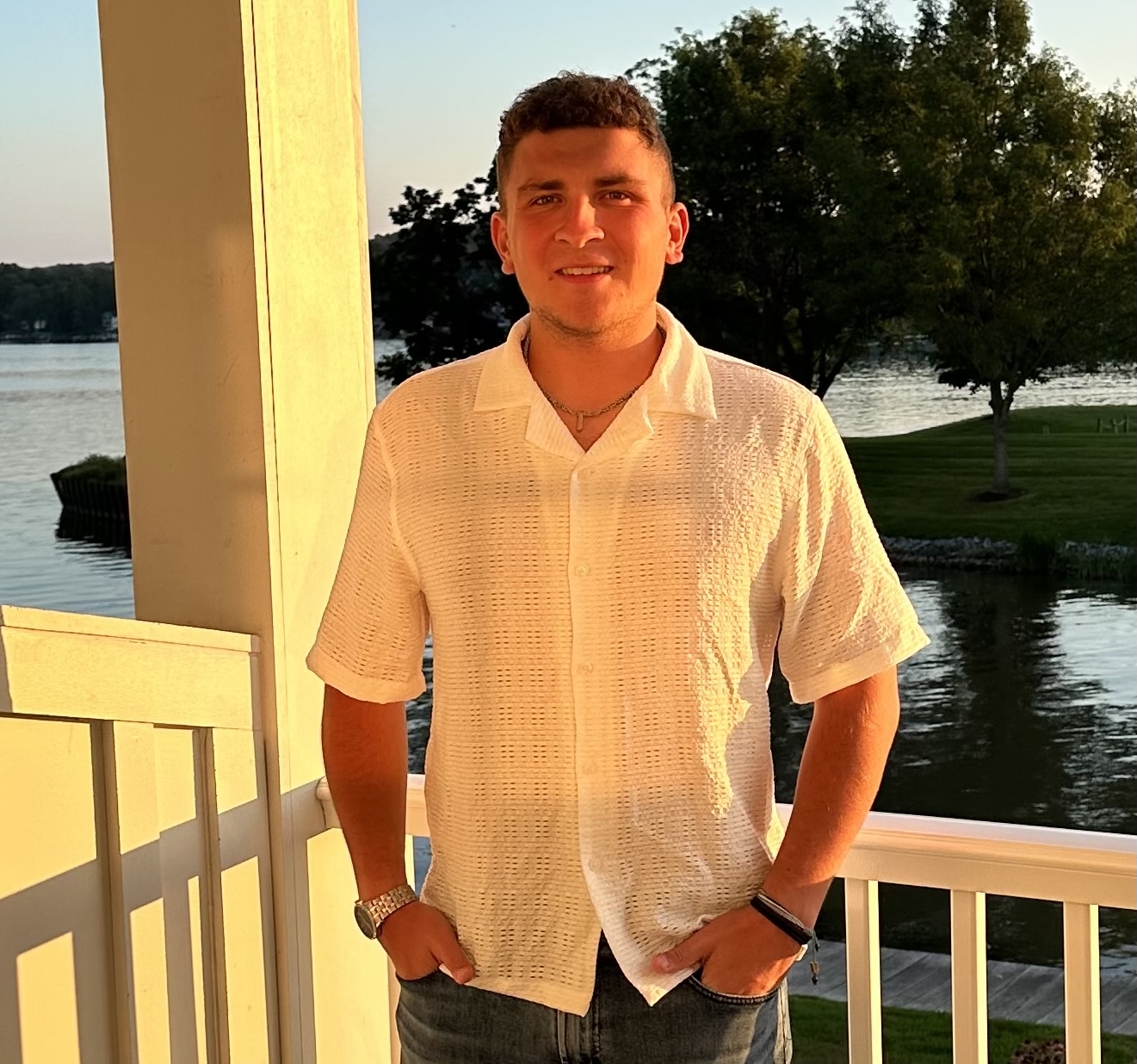 Explode Your E-Commerce Sales in 2025 with These Marketing Secrets with Jesse Kay
