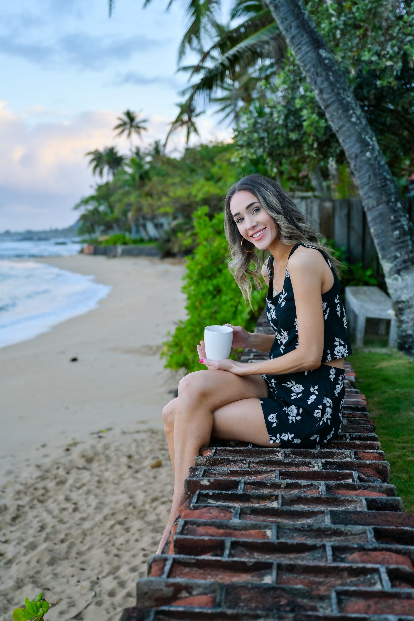 The TOP 3 Etsy Customers To Sell To in 2025 ($8,333/mo)