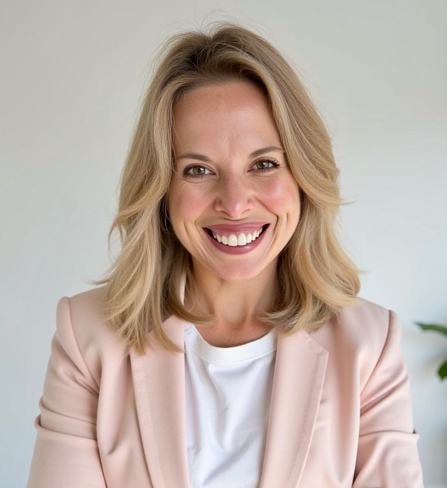 How to Use Marketing Psychology to Boost Etsy Sales on Instagram and TikTok with Nicole