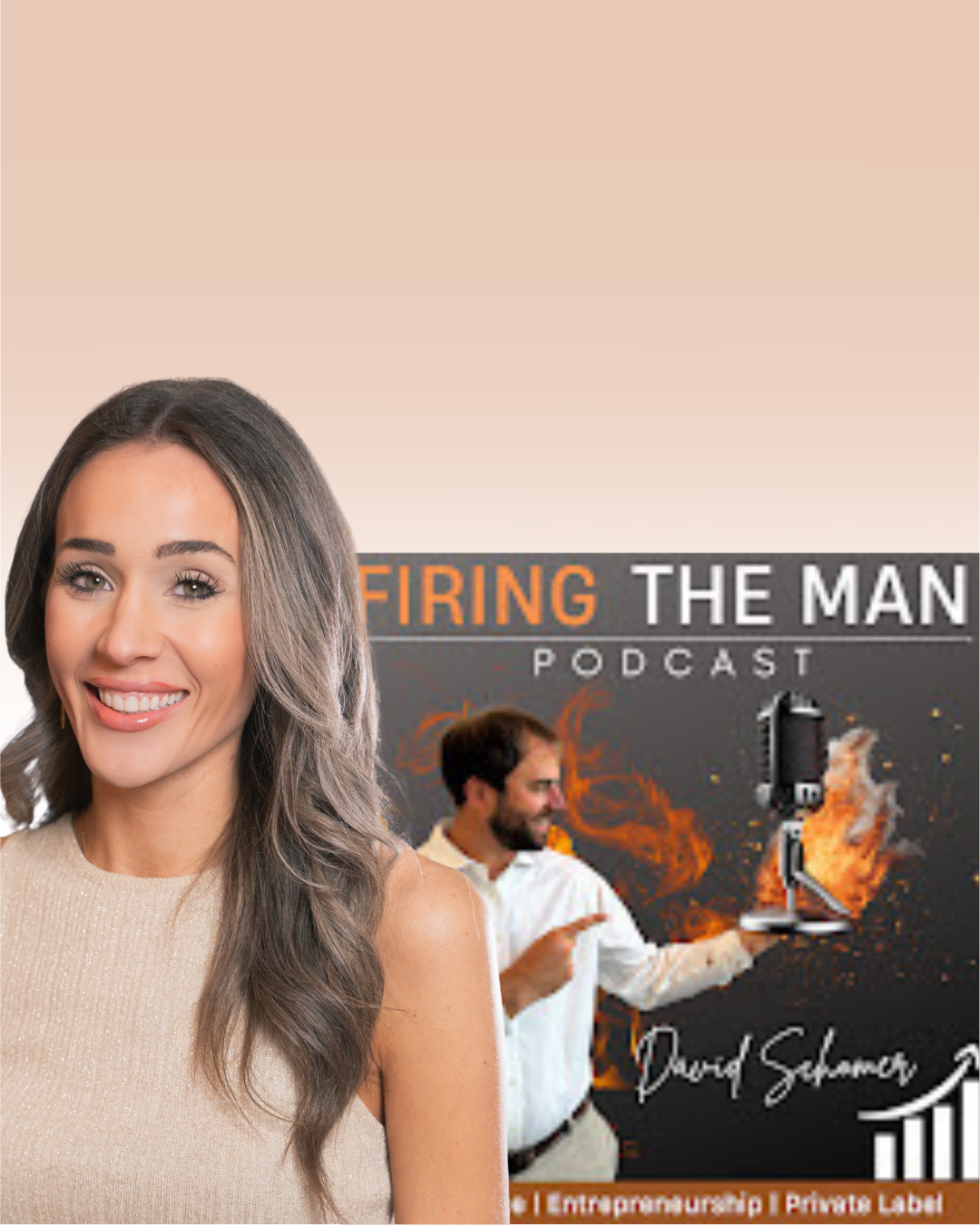 6 Etsy Selling Moves from Dylan’s “Firing the Man” Hot-Seat