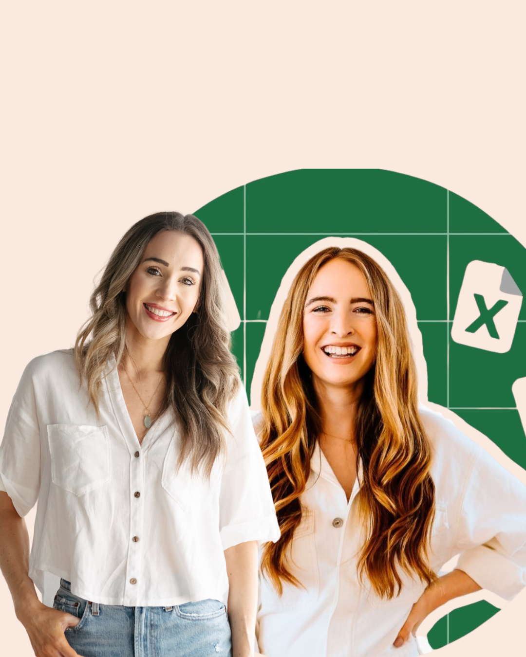 how to scale an online business