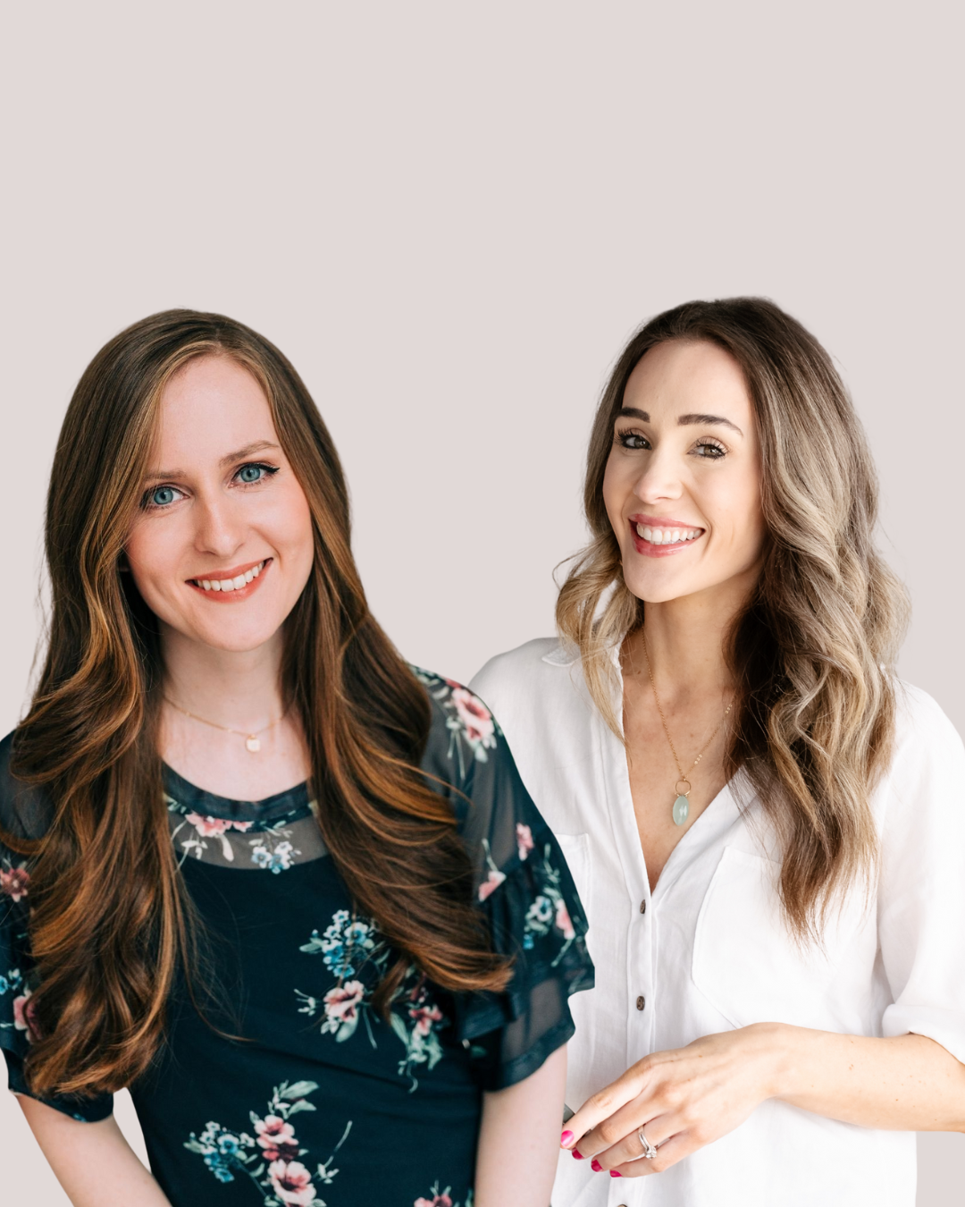 how-gillian-perkins-builds-a-profitable-digital-business-working-less-than-30-hours-a-week