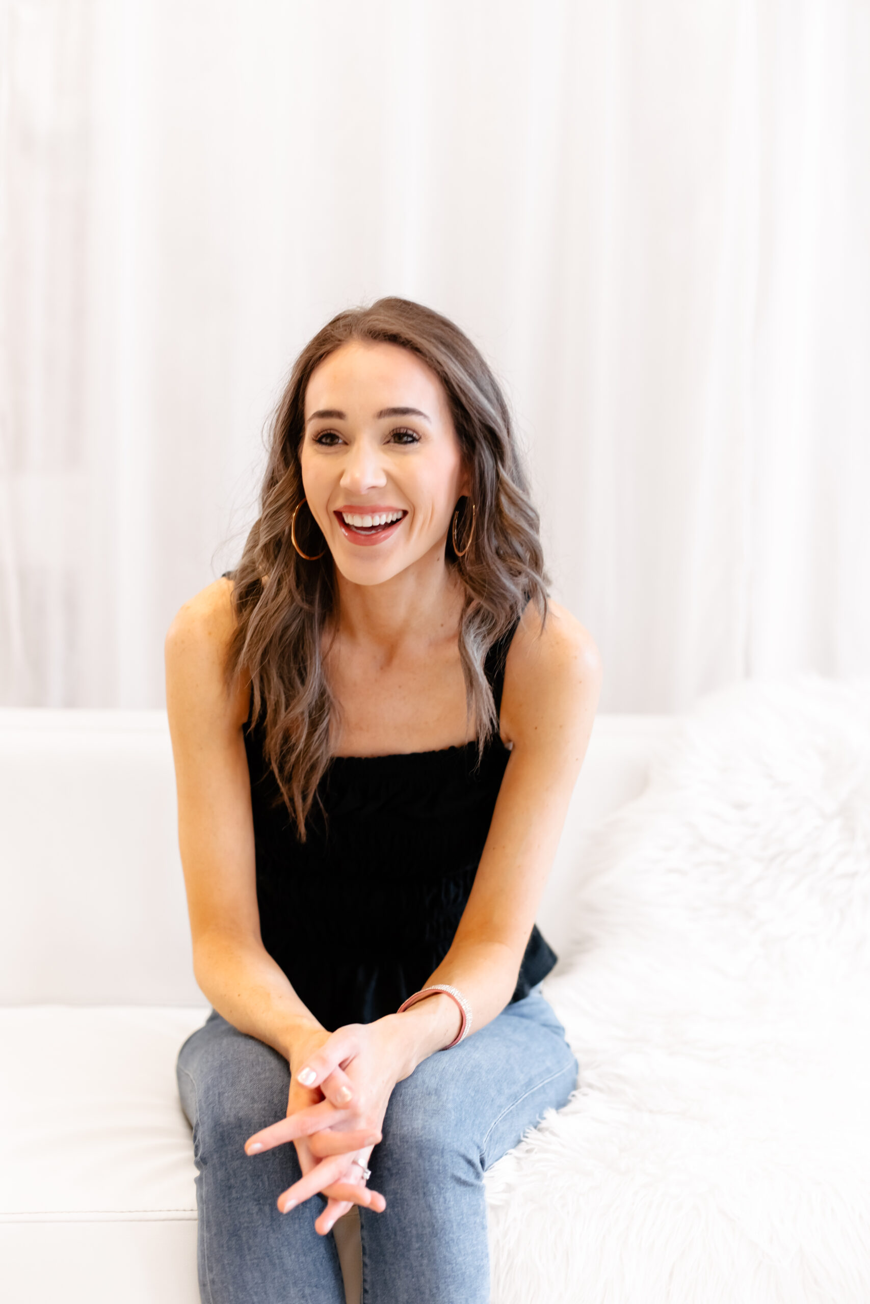 Every Listing Should Use These 5 HACKS