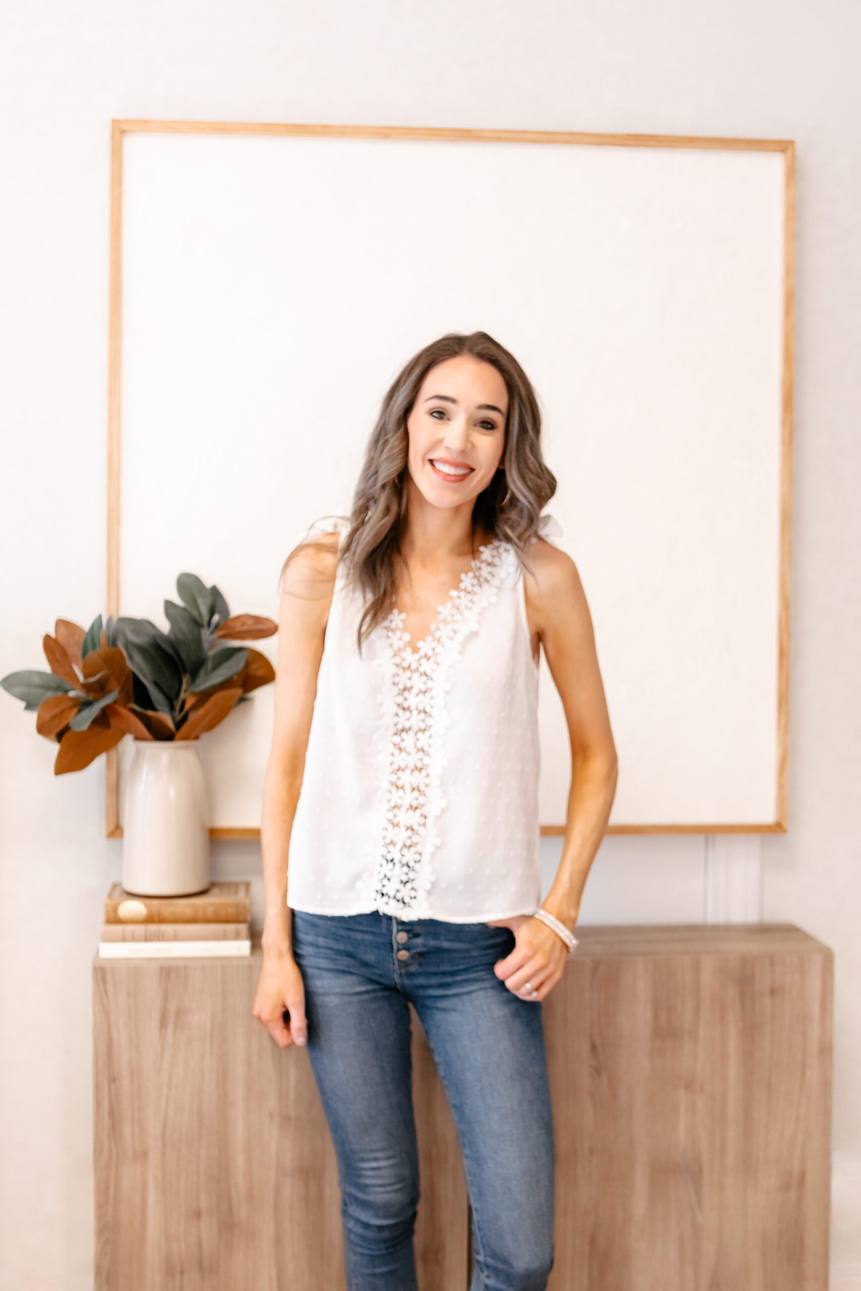 Etsy trends