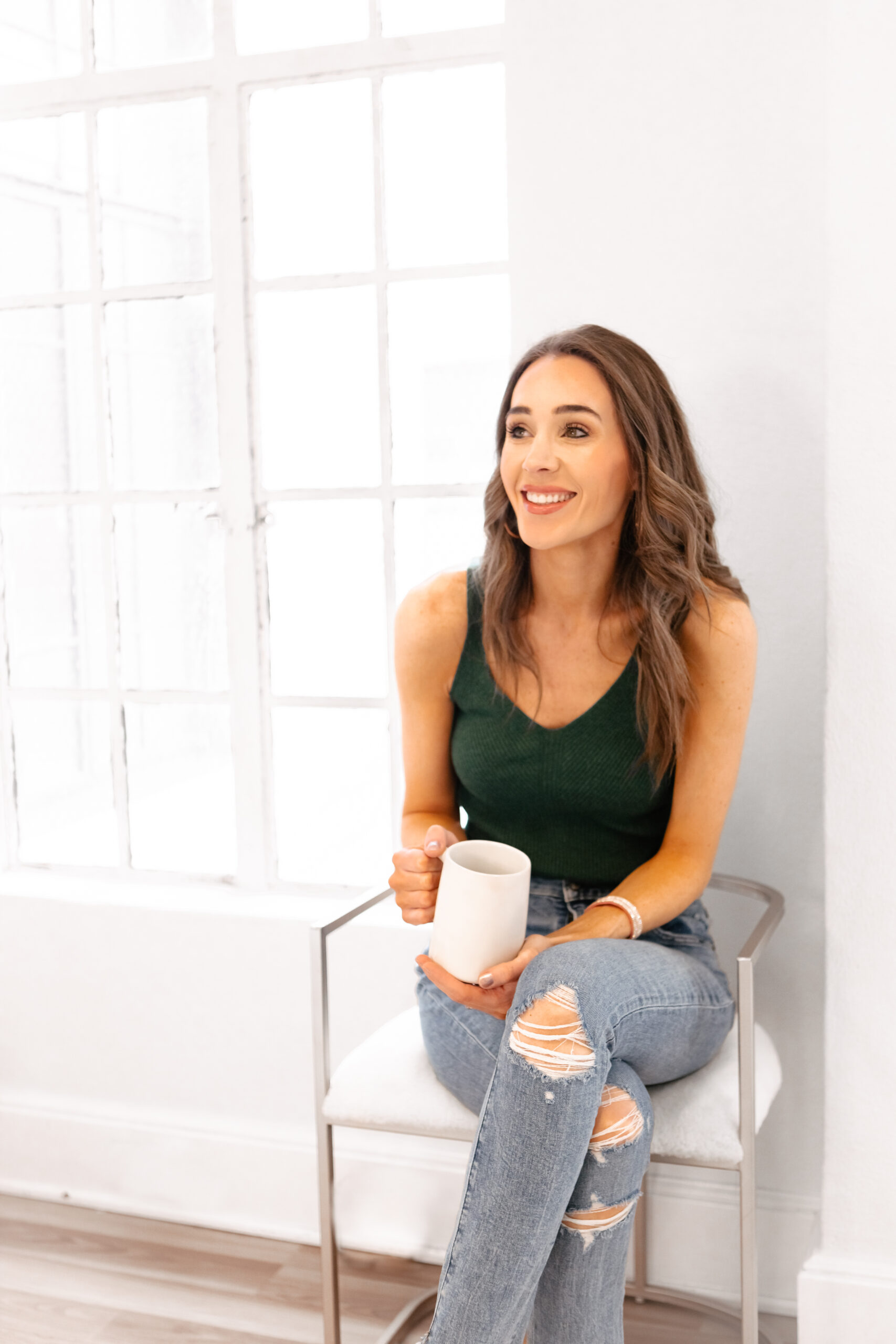 shadow banned on etsy