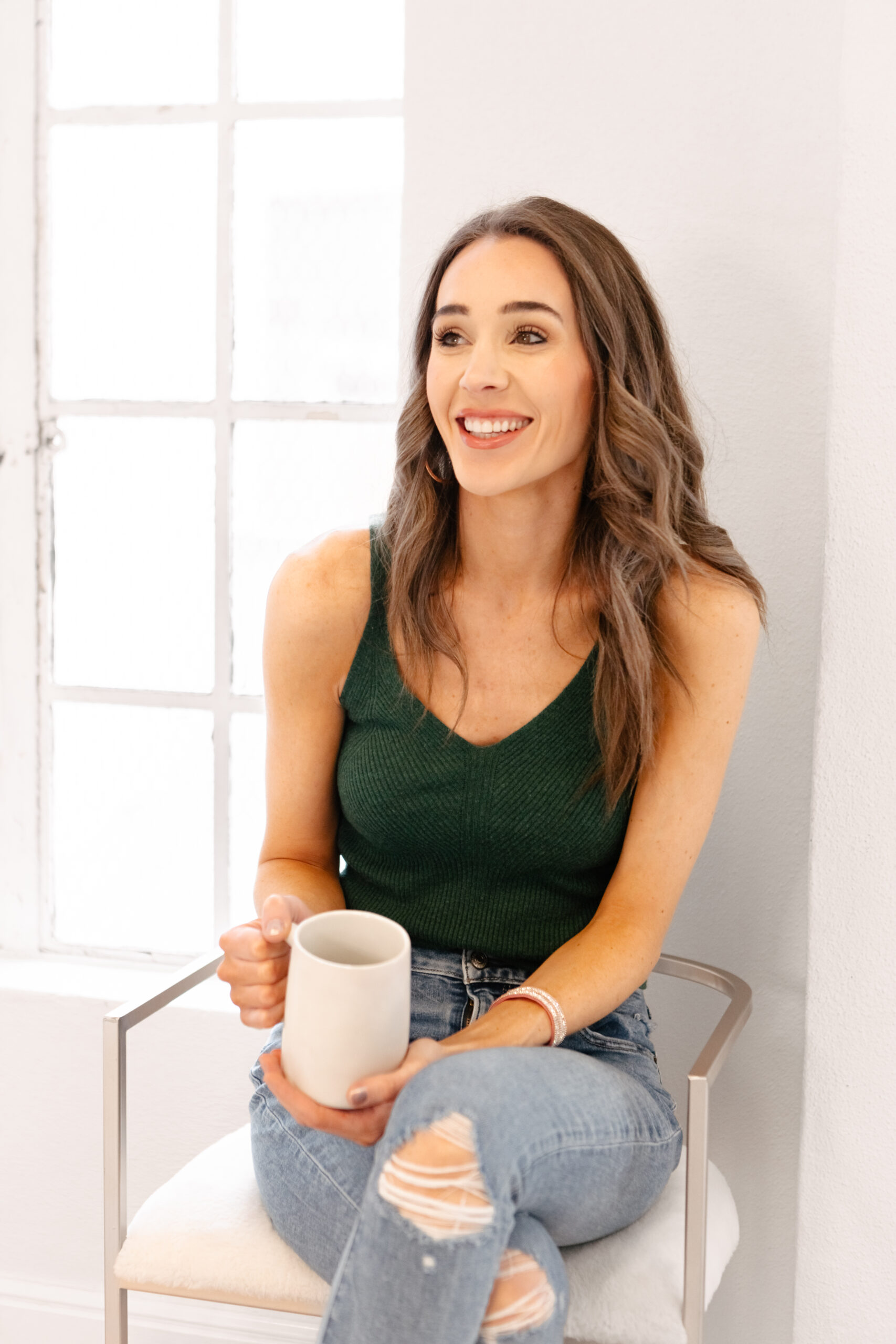 digital products to sell on Etsy