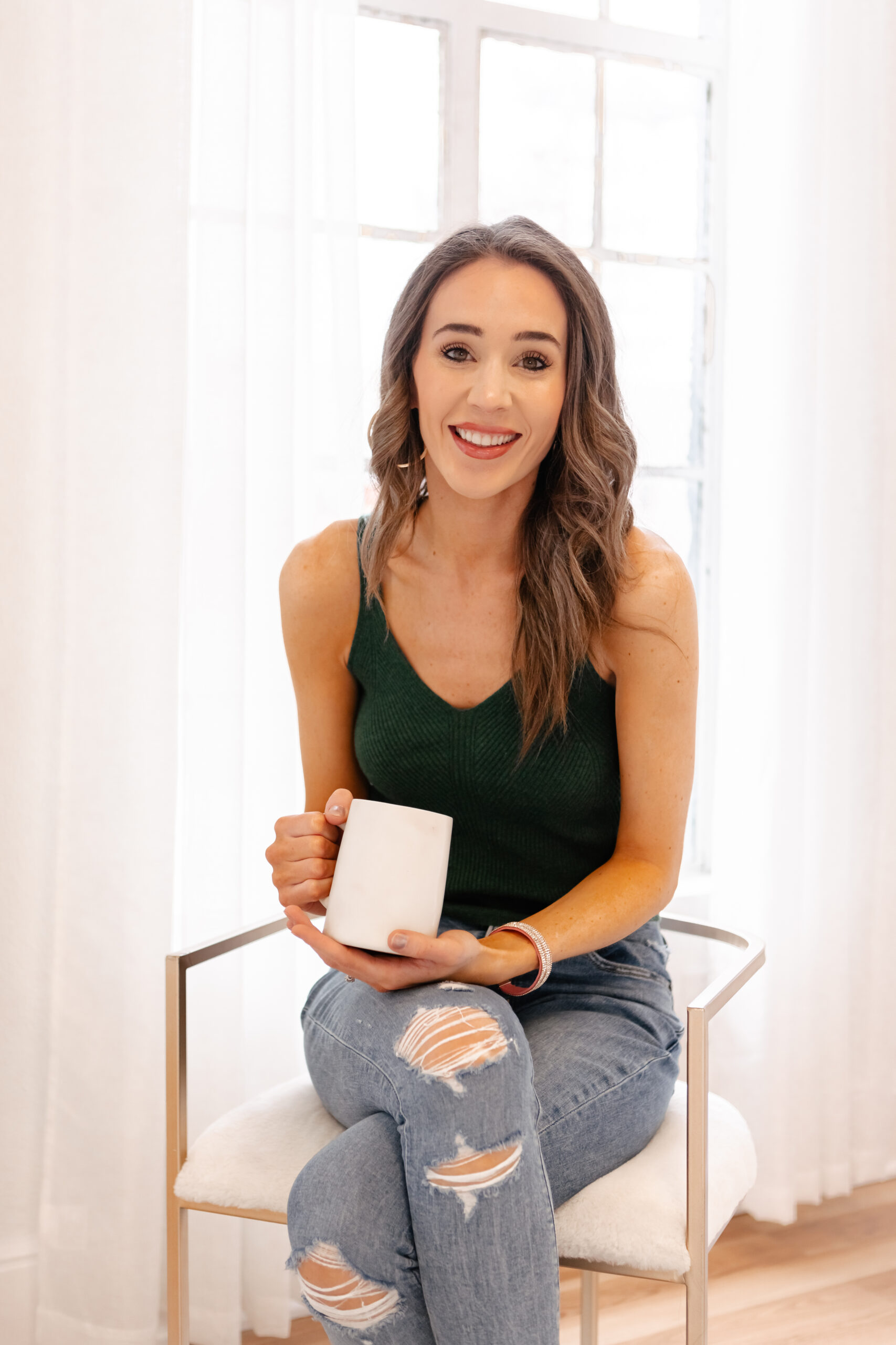 The Reason Why Etsy Shops Fail in 2026