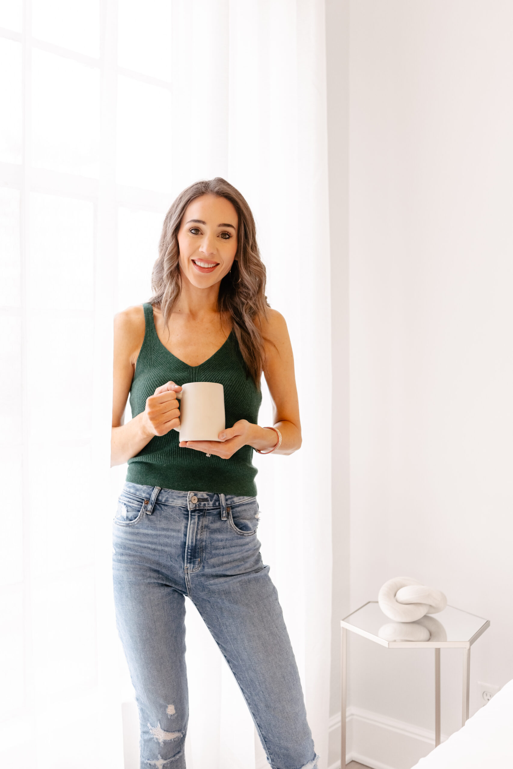 how to start selling on Etsy