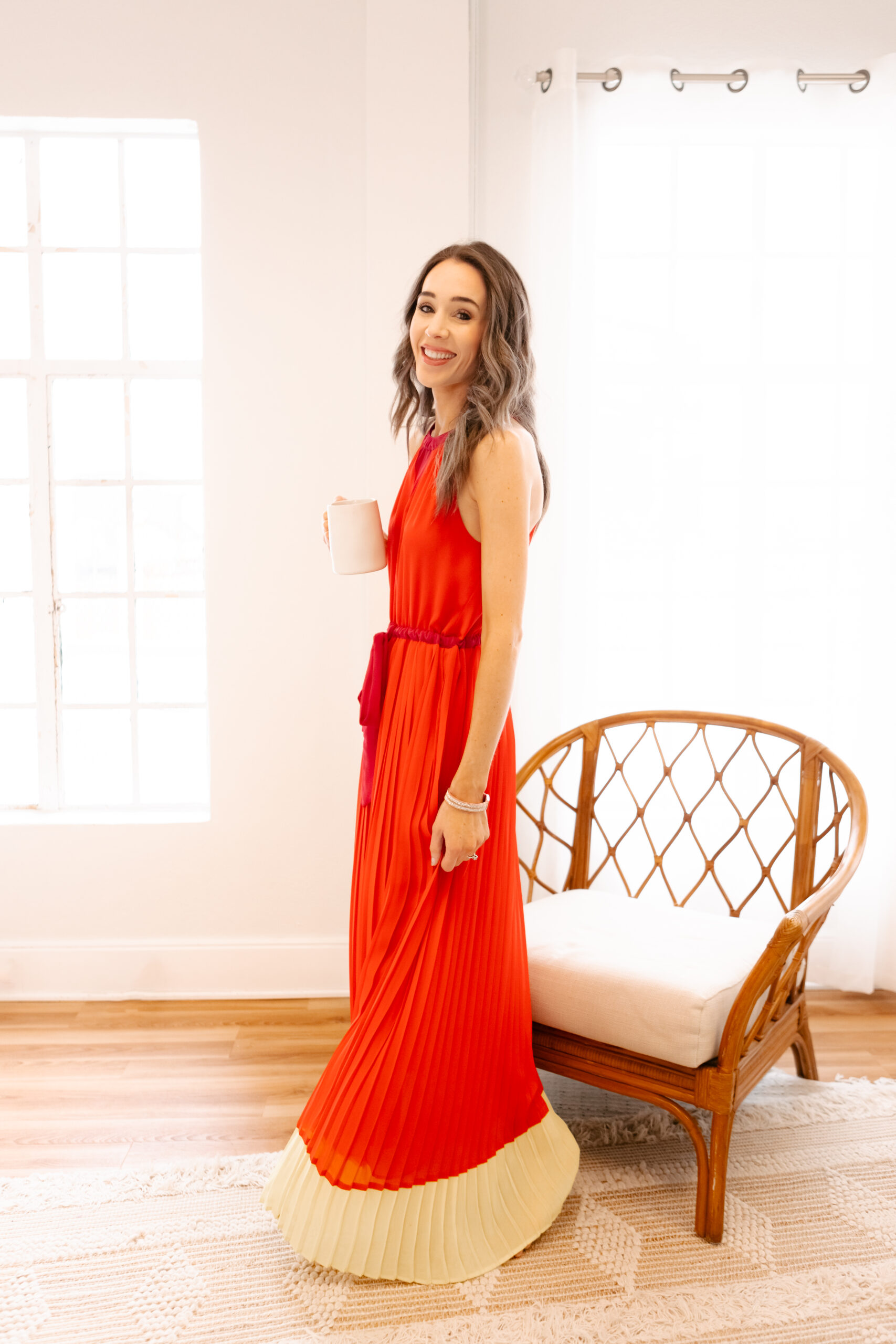 e: Your Side Hustle Is Not Growing Because You Are Running It Wrong