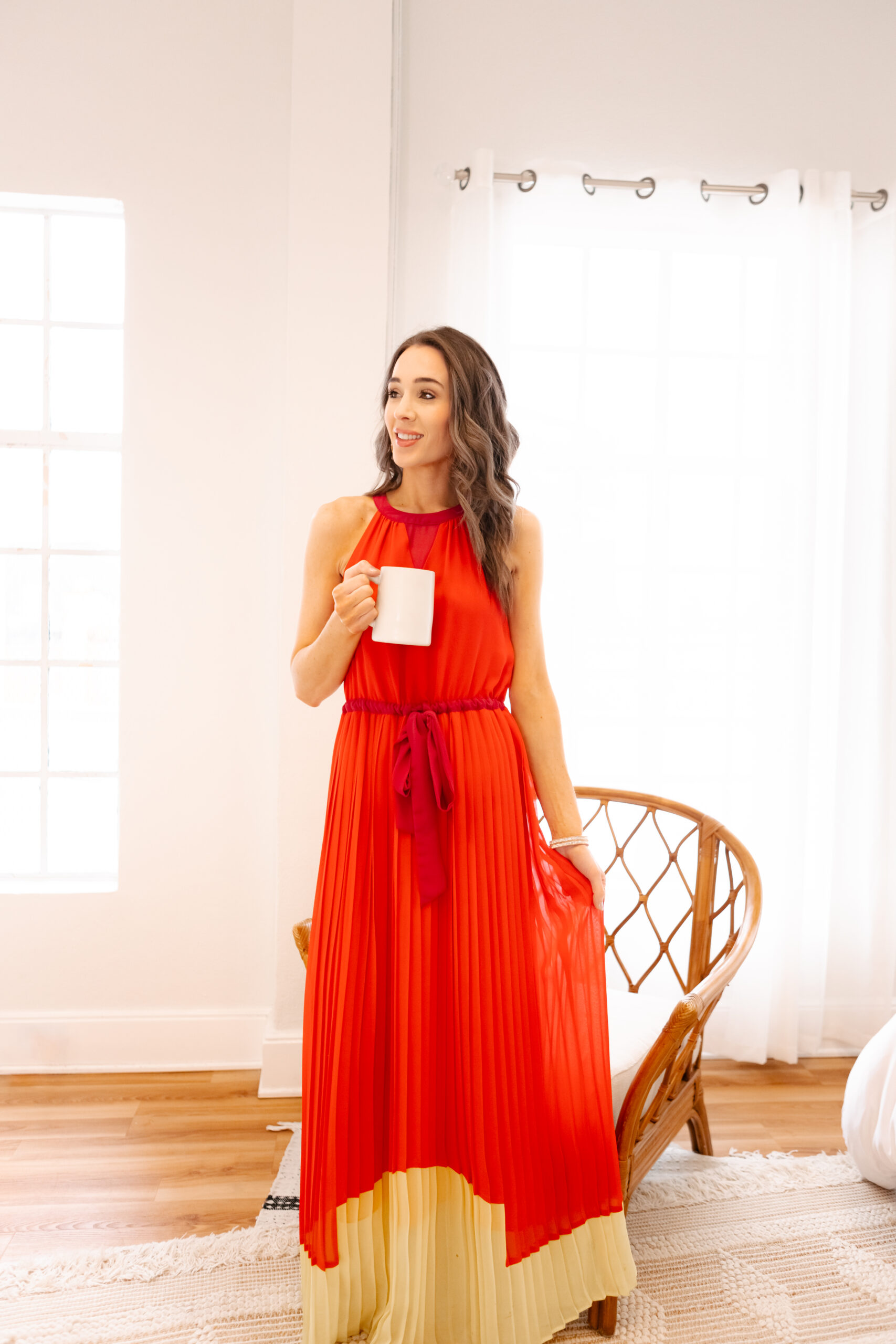 2 Reasons Digital Products Make You Miserable