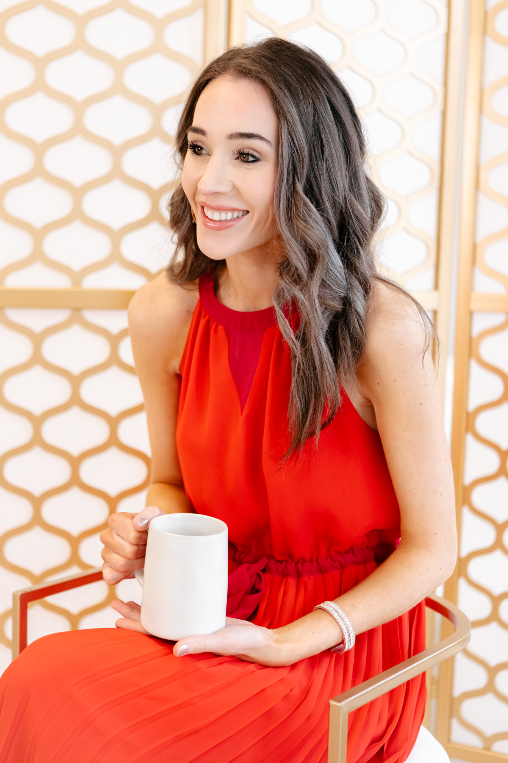 How To Start Selling on Etsy