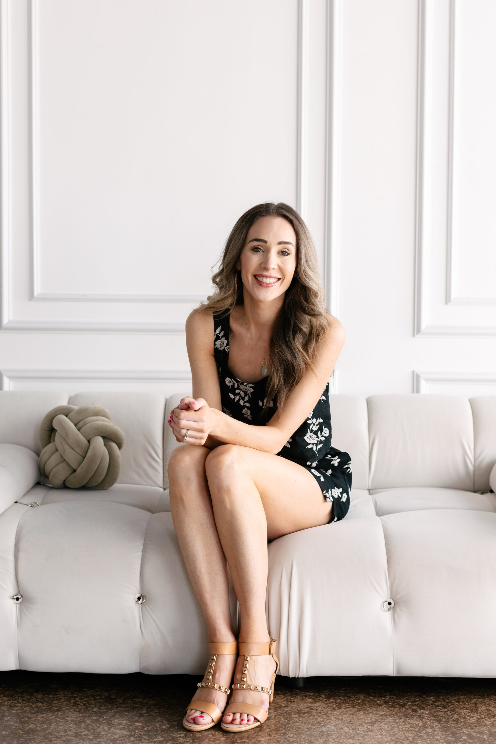 How To Start Selling on Etsy (BEGINNERS Guide Step-By-Step)