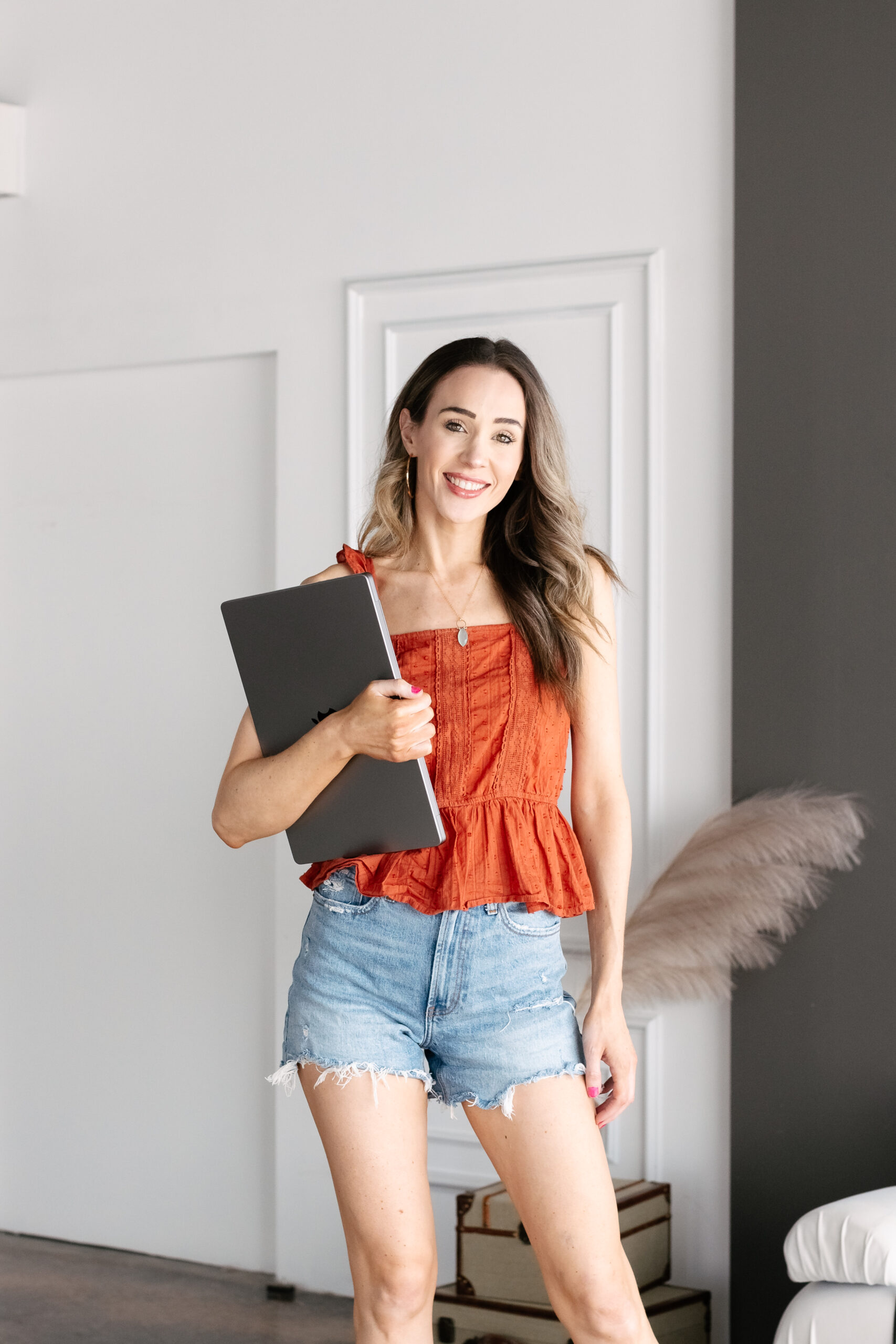 Ultimate Etsy Summit