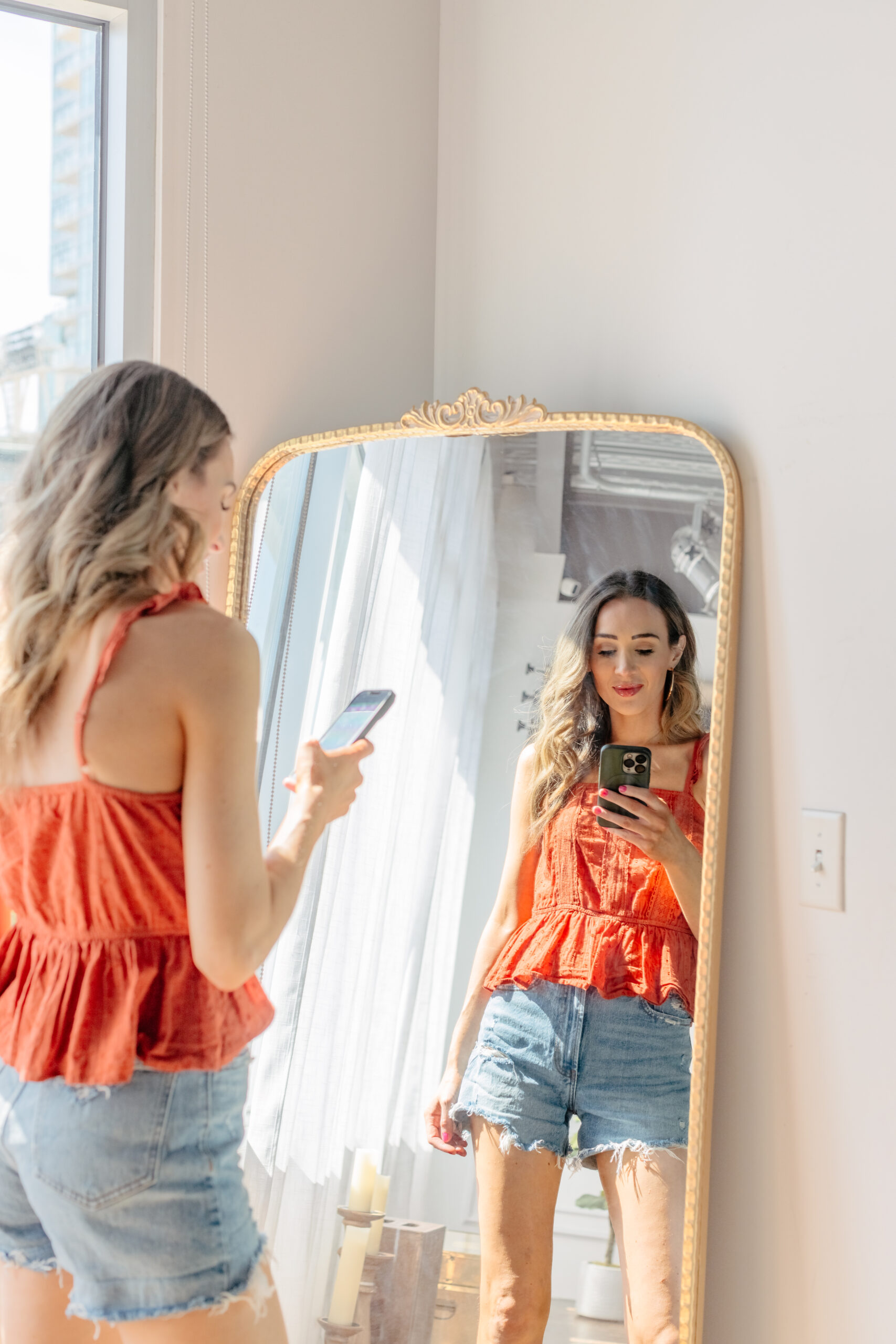 The Ultimate Facebook Marketing Tutorial for Etsy Sellers