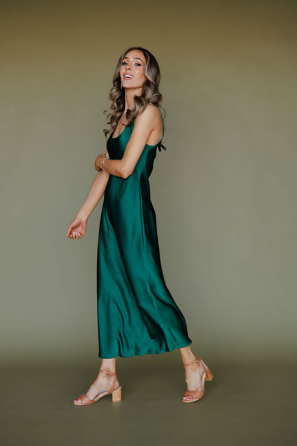 etsy sellers in 2026