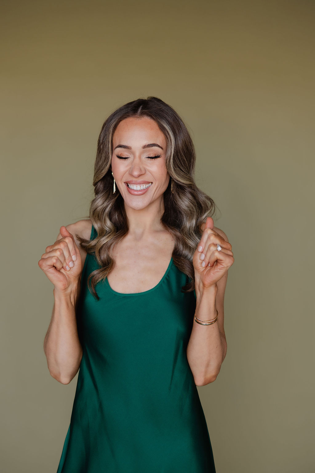 etsy business as a mom