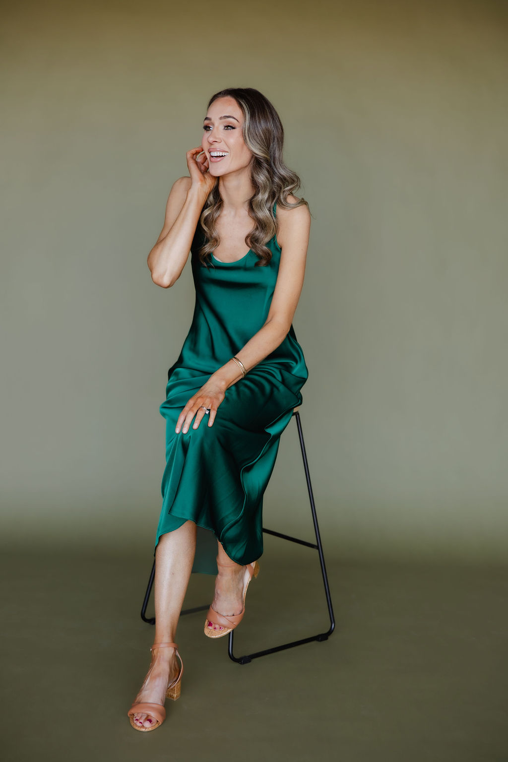 make a million dollars on Etsy