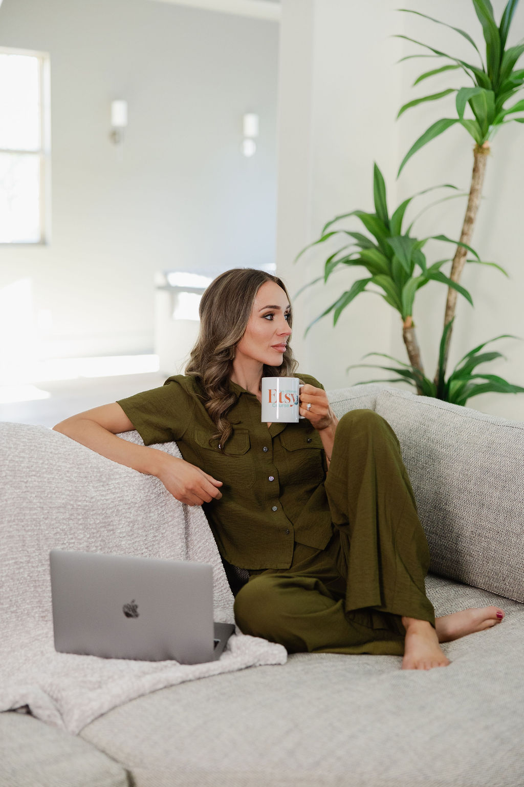 Etsy trends