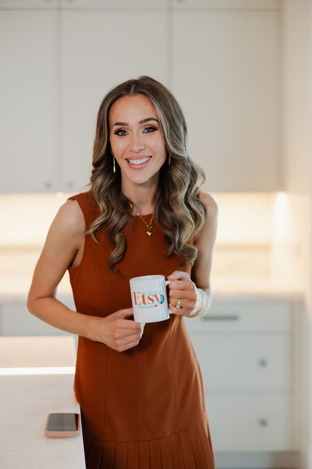 Is Print on Demand Still Worth It in 2026?