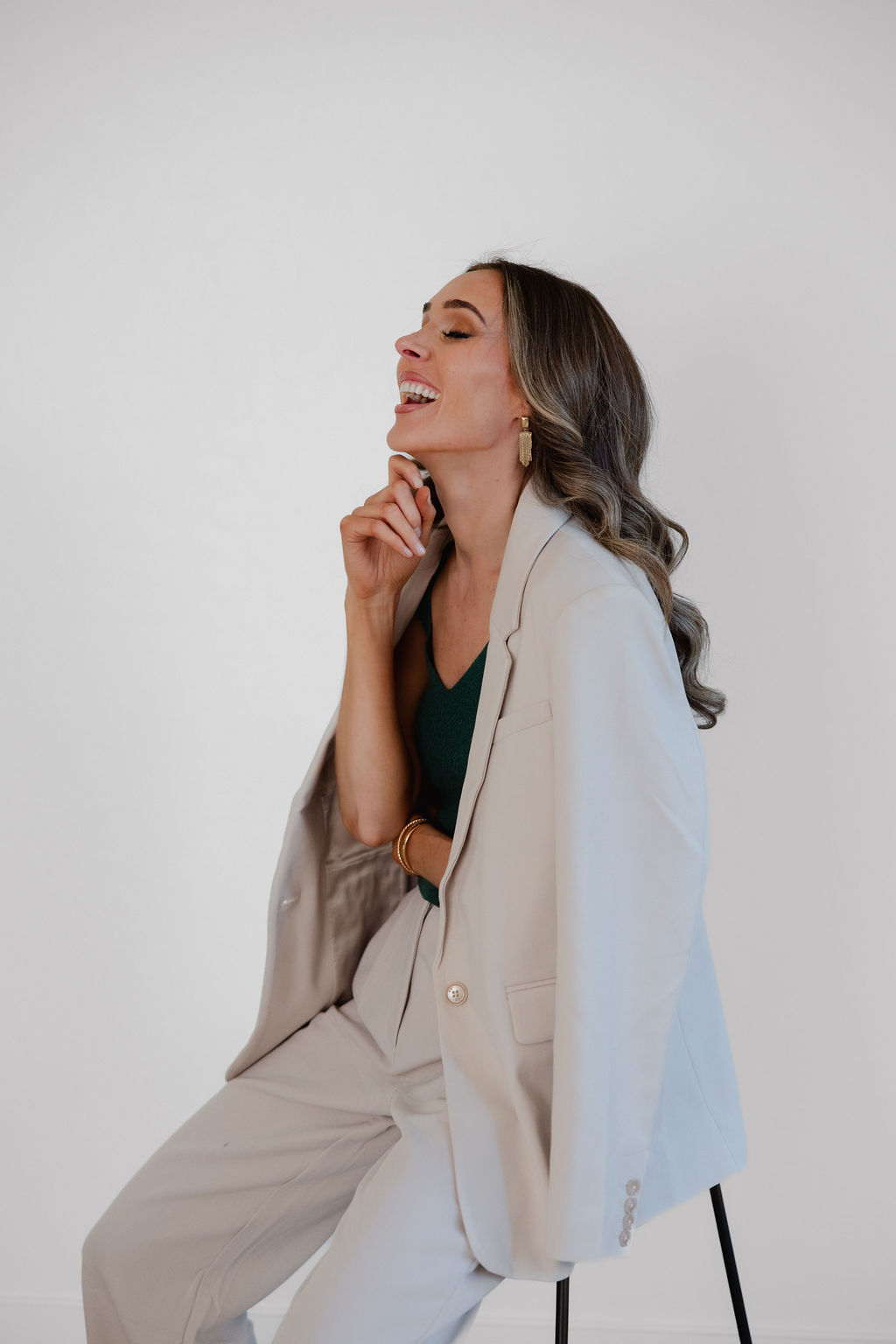Replacing Your 9-to-5 Income with Etsy