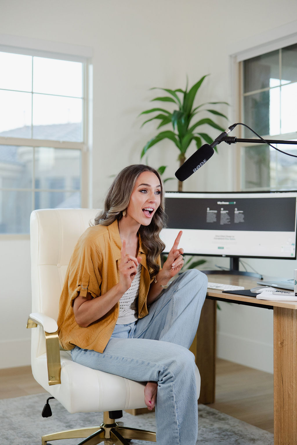 create a winning Etsy banner